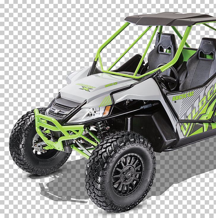 Arctic Cat Wildcat Yamaha Motor Company Side By Side Textron PNG, Clipart, Allterrain Vehicle, Arctic Cat, Automotive Design, Automotive Exterior, Auto Part Free PNG Download