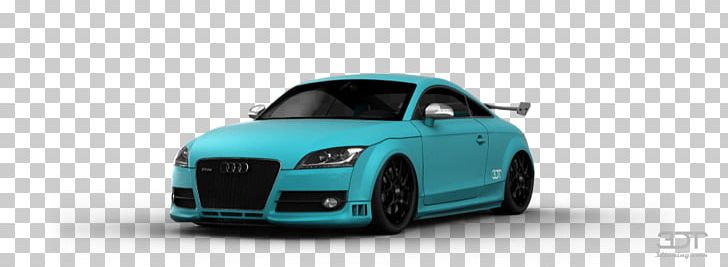 Audi TT Compact Car City Car PNG, Clipart, 3 Dtuning, Audi, Audi Tt, Audi Tt Rs, Automotive Design Free PNG Download