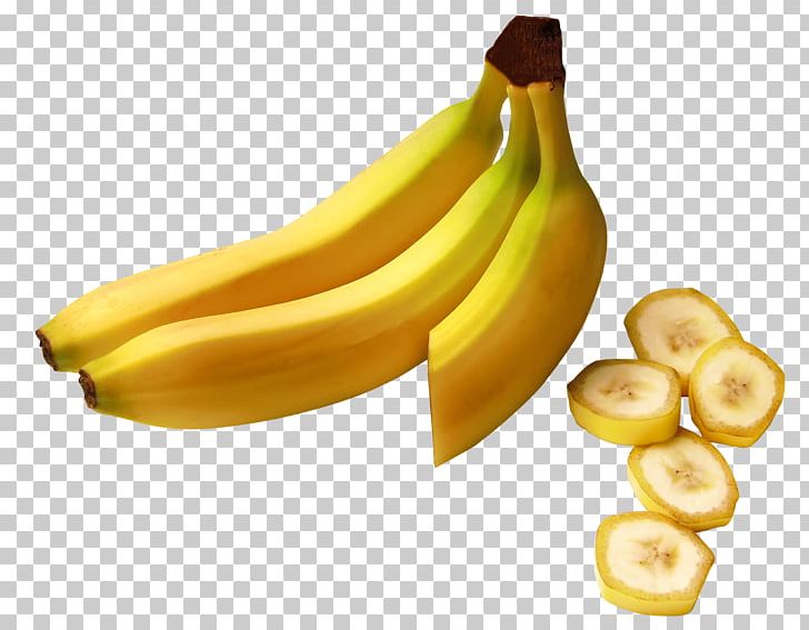 Banana Food Template Microsoft PowerPoint PNG, Clipart, Banana, Banana Family, Biscuits, Cooking Plantain, Diet Food Free PNG Download