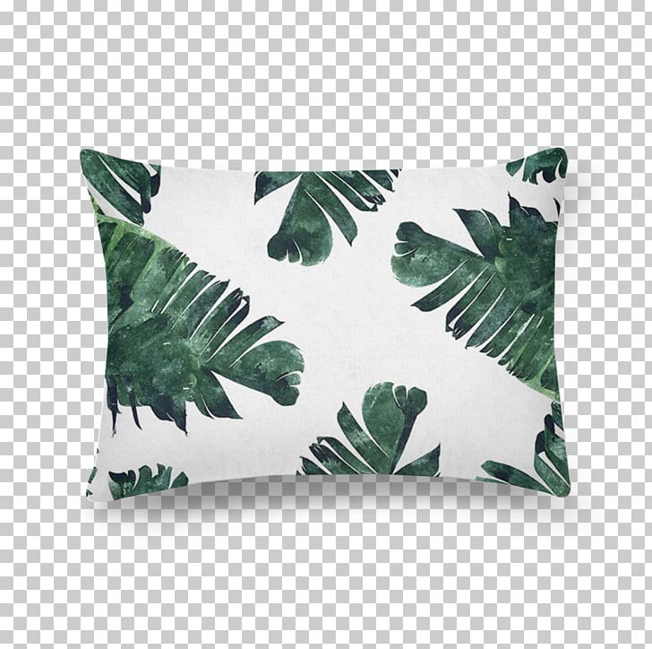 Banana Leaf All About Leaves Watercolor Painting Desktop PNG, Clipart, All About Leaves, Art, Banana, Banana Leaf, Cushion Free PNG Download