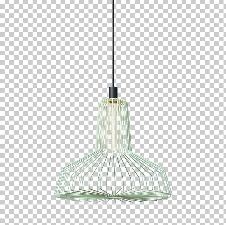 Belgium Industrial Design Ducre PNG, Clipart, Belgium, Ceiling, Ceiling Fixture, Chocolate, E 27 Free PNG Download