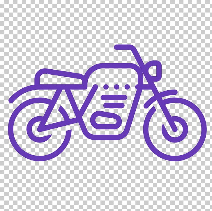BMW Motorcycle Helmets Scooter Car PNG, Clipart, Area, Bicycle, Bmw, Brand, Car Free PNG Download