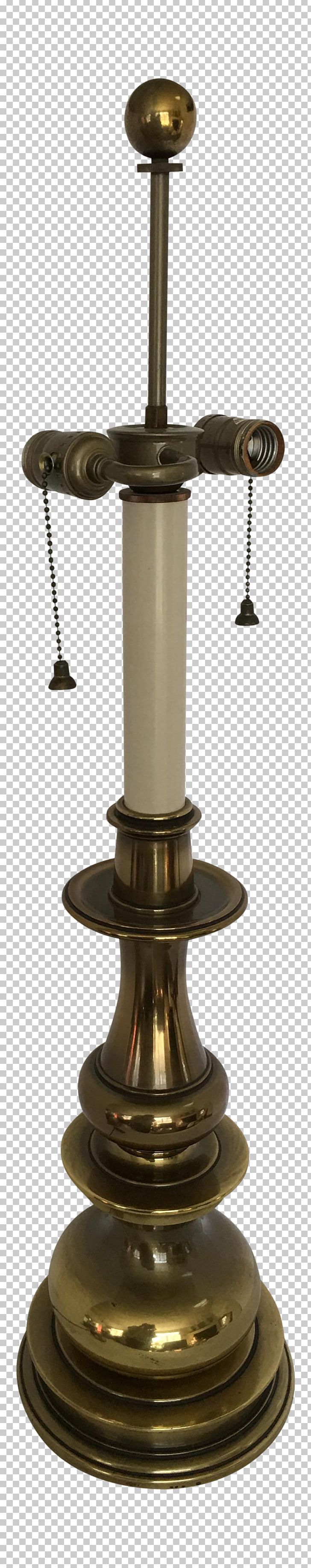 Brass Electric Light Baluster Candlestick Table PNG, Clipart, Ac Power Plugs And Sockets, Antique, Baluster, Brass, Candle Free PNG Download