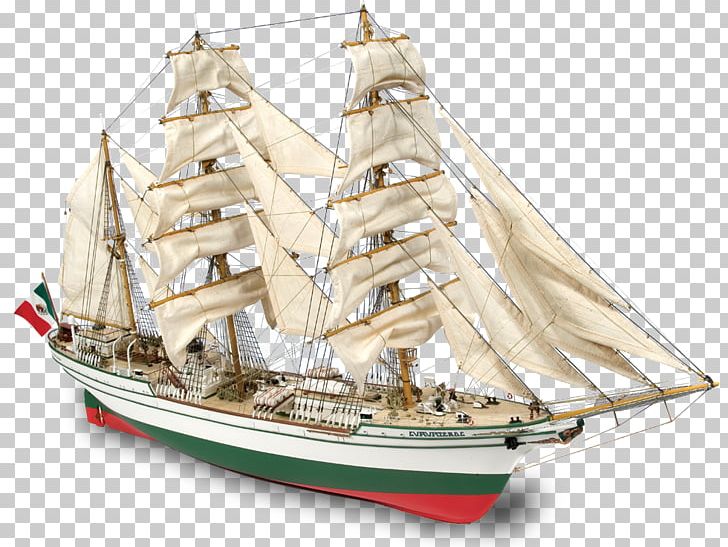 Brigantine Barque Training Ship Ship Of The Line Clipper PNG, Clipart, Baltimore Clipper, Barque, Barquentine, Boat, Bomb Vessel Free PNG Download