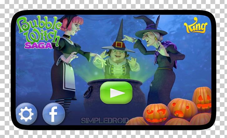 Bubble Witch Saga Witch Bubble Shooter Run Cow Run Little Tailor 3 PNG, Clipart, Android, Bubble Witch 2 Saga, Bubble Witch 3 Saga, Display Device, Freeware Free PNG Download