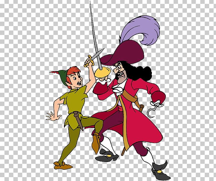 Captain Hook Peeter Paan Peter Pan Smee Lost Boys PNG, Clipart, Art, Captain Hook, Cartoon, Character, Fiction Free PNG Download