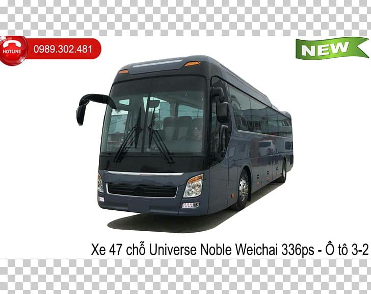 Car Commercial Vehicle Hyundai County Bus PNG, Clipart, Automotive Exterior, Brand, Bus, Car, Chassis Free PNG Download