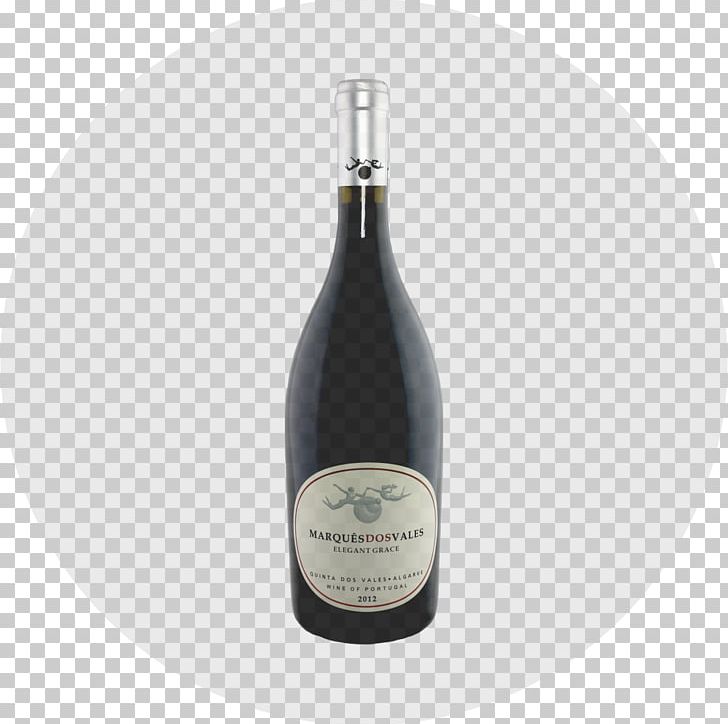Champagne Liqueur Wine Glass Bottle PNG, Clipart, Alcoholic Beverage, Bottle, Champagne, Drink, Food Drinks Free PNG Download