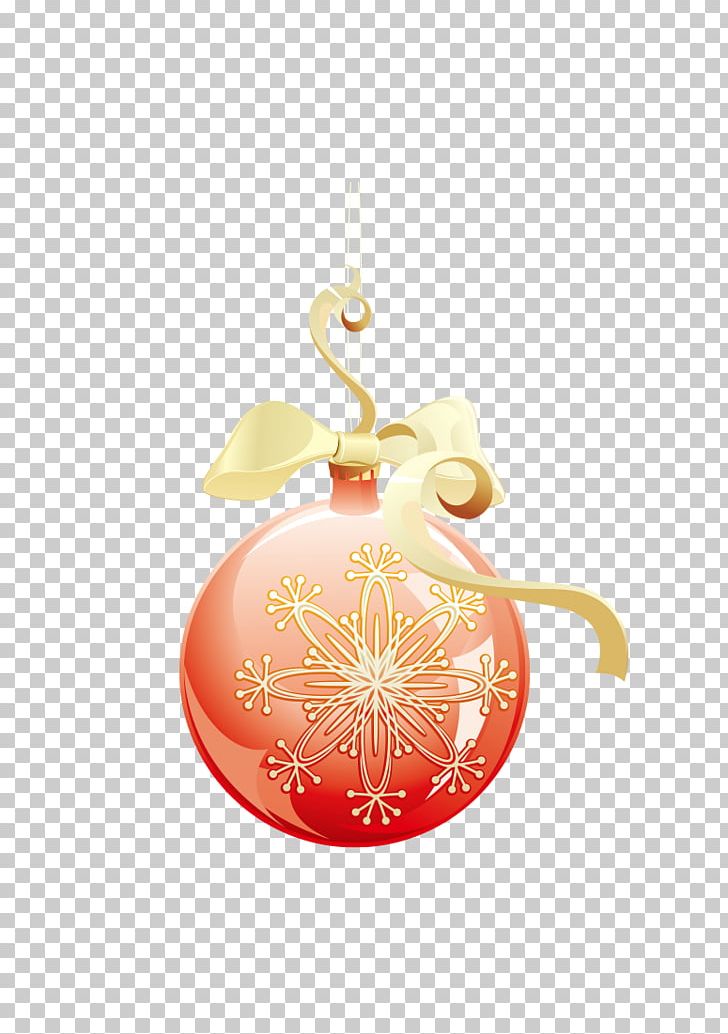 Christmas Ornament Illustration PNG, Clipart, Bell, Bolas, Christmas Balls, Christmas Border, Christmas Decoration Free PNG Download