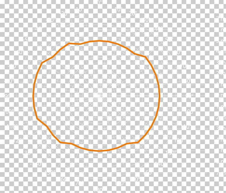 Circle Point Angle PNG, Clipart, Angle, Animal, Aperture 14 2 8, Area, Circle Free PNG Download