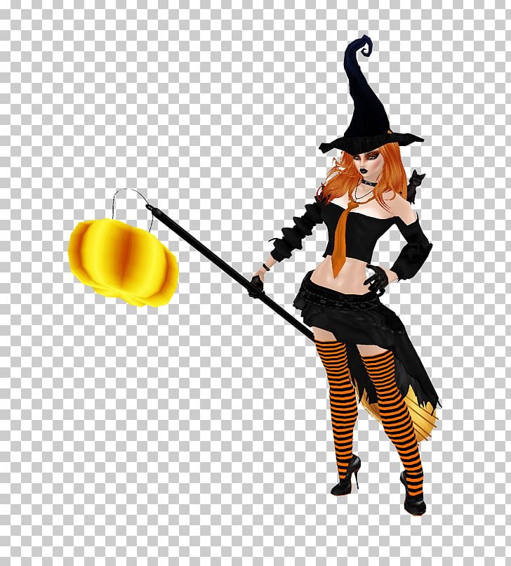 Costume PNG, Clipart, Costume, Halloween Witch, Others Free PNG Download