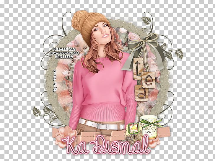 Doll Character Pink M Fiction PNG, Clipart, Character, Doll, Fiction, Fictional Character, Miscellaneous Free PNG Download