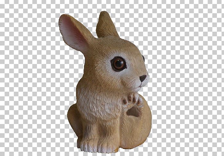 Domestic Rabbit Hare GIFアニメーション Adobe Flash PNG, Clipart, Adobe Flash, Animal Figure, Animals, Anime, Domestic Rabbit Free PNG Download