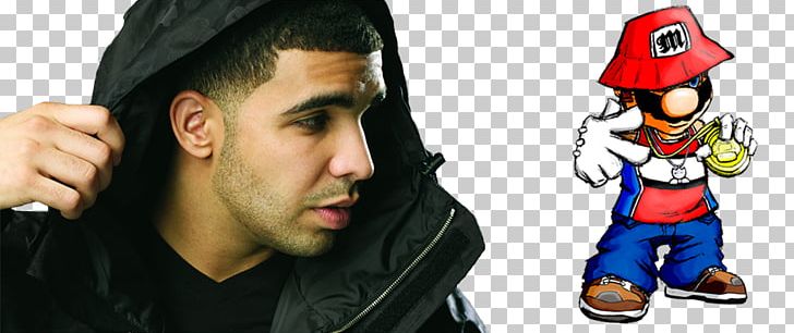 Drake Rapper Musician Thank Me Later Hip Hop Music PNG, Clipart,  Free PNG Download