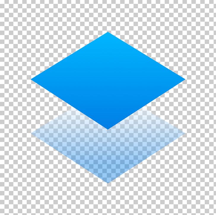 Dropbox Paper BlackBerry Priv Dropbox Paper Computer Icons PNG, Clipart, Android, Angle, Aqua, Azure, Blackberry Priv Free PNG Download