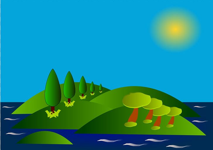 Elba Easter Island Christmas Island PNG, Clipart, Atmosphere, Beach, Christmas Island, Computer Wallpaper, Daytime Free PNG Download