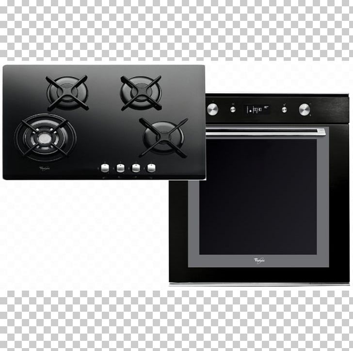 Electric Stove Table Whirlpool Corporation Cooking Gas PNG, Clipart, Cooking, Electric Stove, Electronics, Fireplace, Furniture Free PNG Download