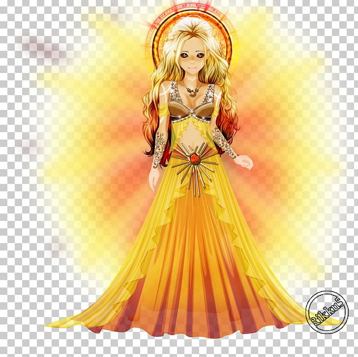 Fairy Costume Design Barbie PNG, Clipart, Angel, Angel M, Barbie, Costume, Costume Design Free PNG Download