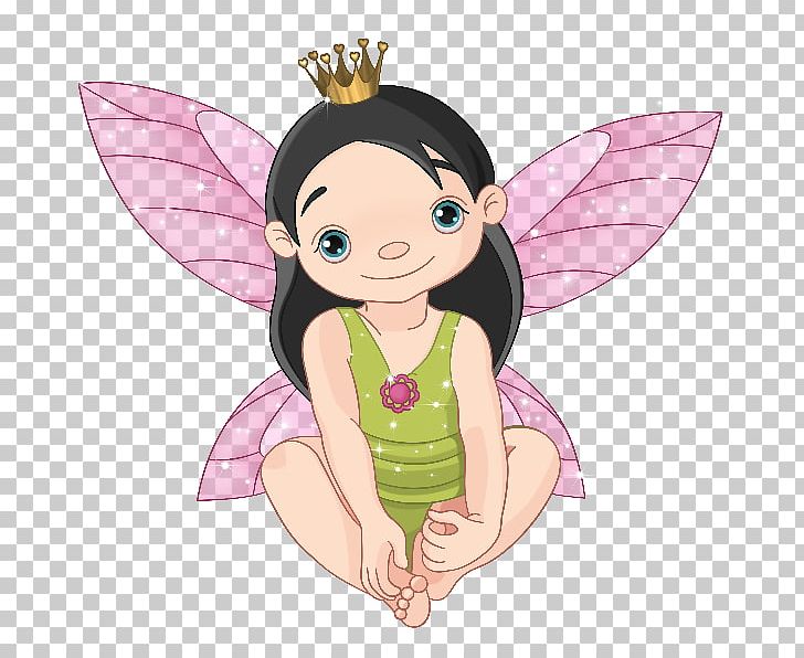 Fairy Infant Drawing PNG, Clipart, Angel, Baby Transport, Cartoon, Child, Cuteness Free PNG Download