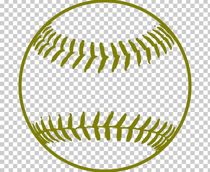 Fastpitch Softball Pitcher Baseball PNG, Clipart, Baseball, Baseball Bats, Circle, Computer Icons, Desktop Wallpaper Free PNG Download