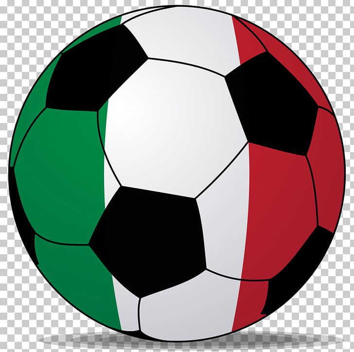 Football Sport PNG, Clipart, Association, Ball, Ball Game, Ballon Dor, Calcio Free PNG Download