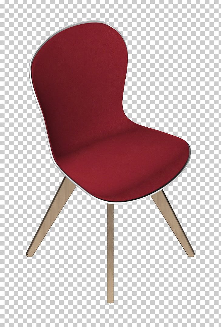 Furniture Woven Fabric Chair PNG, Clipart, Angle, Armrest, Business, Chair, Color Free PNG Download