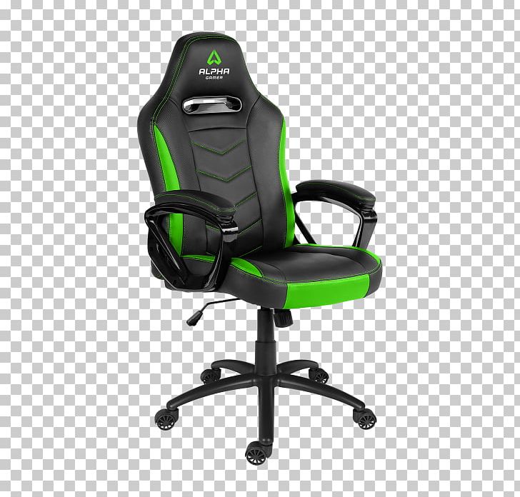 Gaming Chair Video Game Black Red PNG, Clipart, Alpha Kappa Alpha, Black, Blue, Chair, Color Free PNG Download
