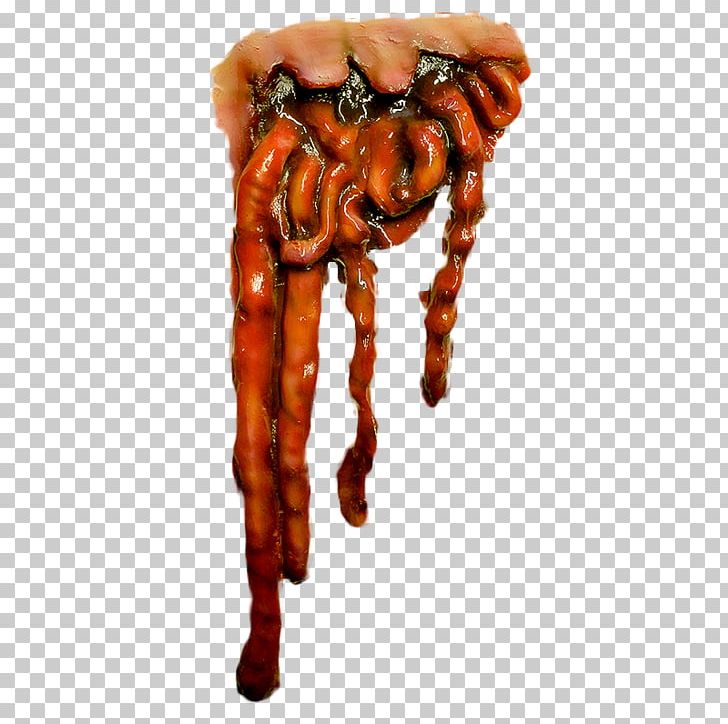 Gastrointestinal Tract Pile Of Guts Portable Network Graphics Television Film PNG, Clipart, Costume, Decapoda, Film, Gastrointestinal Tract, Guts Free PNG Download