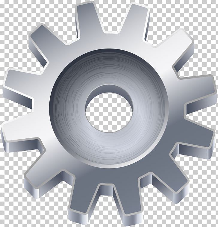 Gear PNG, Clipart, Automotive Tire, Car, Clutch, Clutch Part, Elements Of Art Free PNG Download