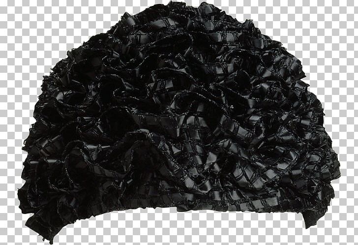 Hat Cap PNG, Clipart, Background Black, Black, Black And White, Black Background, Black Hair Free PNG Download