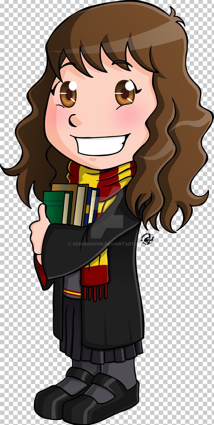 Hermione Granger Cartoon Comics Illustrator PNG, Clipart, Art, Cartoon, Character, Comic Book, Comics Free PNG Download