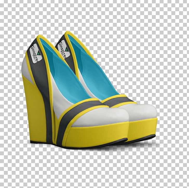 High-top Shoe Italy Product Design PNG, Clipart, Aqua, Basketball, Comfort, Concept, Electric Blue Free PNG Download