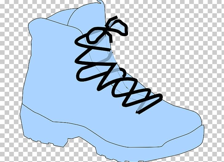 Hiking Boot Shoe PNG, Clipart, Area, Artwork, Black And White, Boot, Combat Boot Free PNG Download