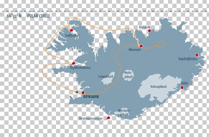 Iceland World Map Map PNG, Clipart, Area, Blank Map, Fotolia, Iceland, Map Free PNG Download