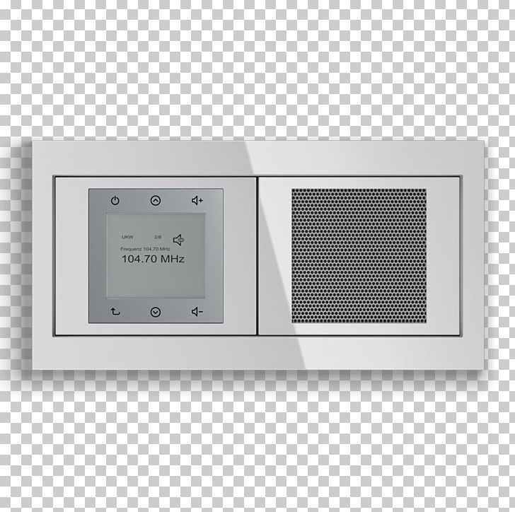 Intercom Electronics PNG, Clipart, Electronic Device, Electronics, Home Appliance, Intercom, Multimedia Free PNG Download