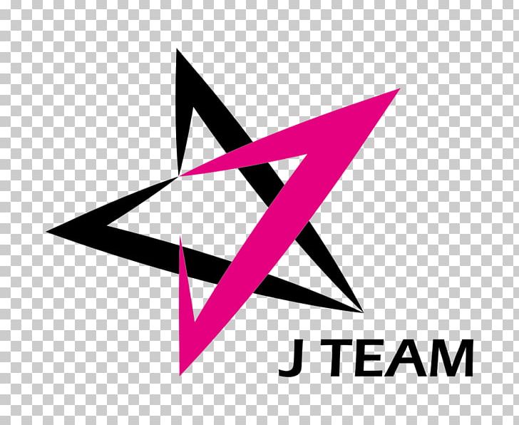 J Team League Of Legends Master Series Taipei Assassins Electronic Sports PNG, Clipart, 2017 League Of Legends Rift Rivals, Ahq Esports Club, Angle, Area, Brand Free PNG Download