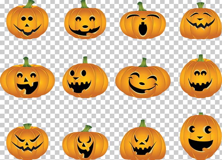 Jack-o'-lantern Pumpkin Pie Halloween PNG, Clipart, Art, Calabaza, Carving, Cucurbita, Drawing Free PNG Download