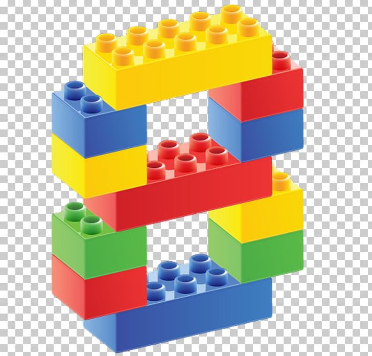 Lego Duplo Toy Block PNG, Clipart, Clip Art, Construction Set, Educational Toy, Lego, Lego 10615 Duplo My First Tractor Free PNG Download