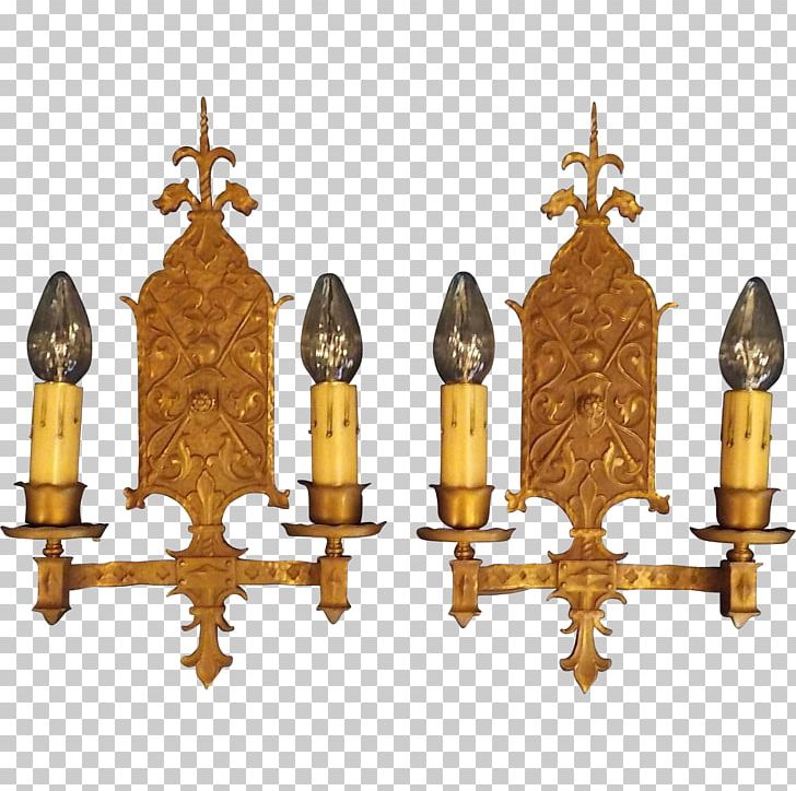 Light Fixture 01504 PNG, Clipart, 01504, Brass, Decor, Dragon Head, Light Free PNG Download