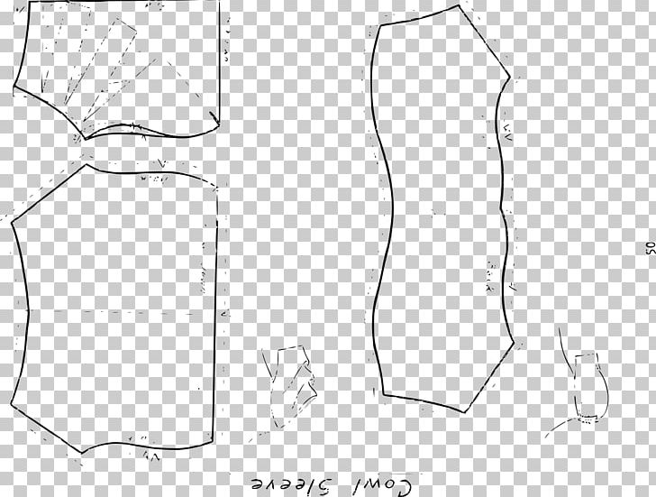 Line Art Drawing White Point PNG, Clipart, Angle, Animal, Area, Artwork, Black Free PNG Download