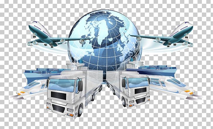 Logistics : Transportation Cargo PNG, Clipart, Aerospace Engineering, Aircraft, Airline, Airplane, Air Travel Free PNG Download