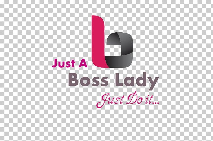 Logo Brand Font PNG, Clipart, Better Business Bureau, Brand, Logo, Text Free PNG Download