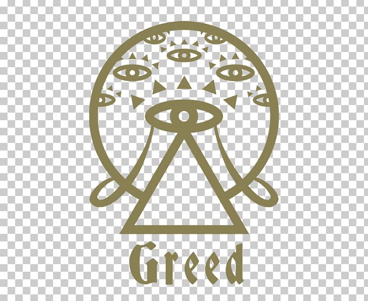 Logo Brand Font PNG, Clipart, Animal, Area, Brand, Circle, Greed Free PNG Download