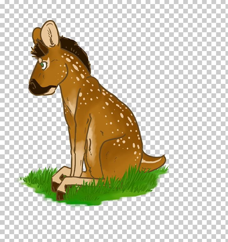 Macropods Donkey Kangaroo Pack Animal Fauna PNG, Clipart, Animal, Animal Figure, Carnivoran, Carnivores, Cartoon Free PNG Download