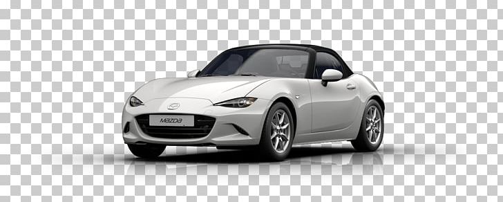 Mazda CX-5 Sports Car SkyActiv PNG, Clipart, Automotive Design, Automotive Exterior, Automotive Wheel System, Bran, Car Free PNG Download