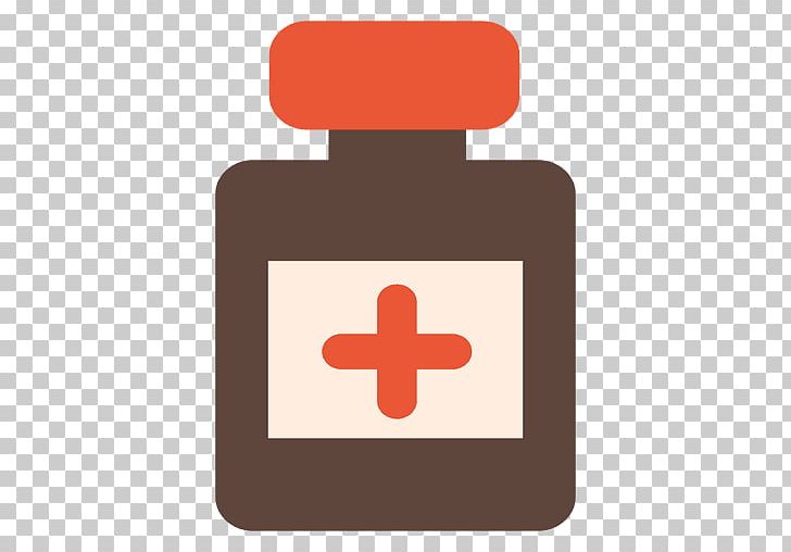 Medicine Pharmaceutical Drug Computer Icons PNG, Clipart, Bottle, Brand, Computer Icons, Disease, Download Free PNG Download