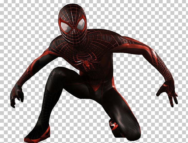 Miles Morales: The Ultimate Spider-Man Iron Fist Miles Morales: The Ultimate Spider-Man Gwen Stacy PNG, Clipart, Amazing Spiderman, Comic Book, Costume, Fictional Character, Heroes Free PNG Download