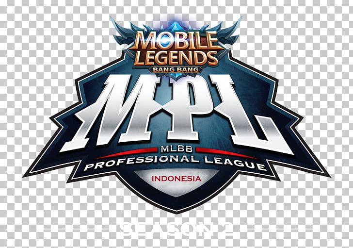 Mobile Legends: Bang Bang MPL Cricket Game EVOS Esports Mobile Phones PNG, Clipart, Bang Bang, Brand, Cricket, Emblem, Esports Free PNG Download