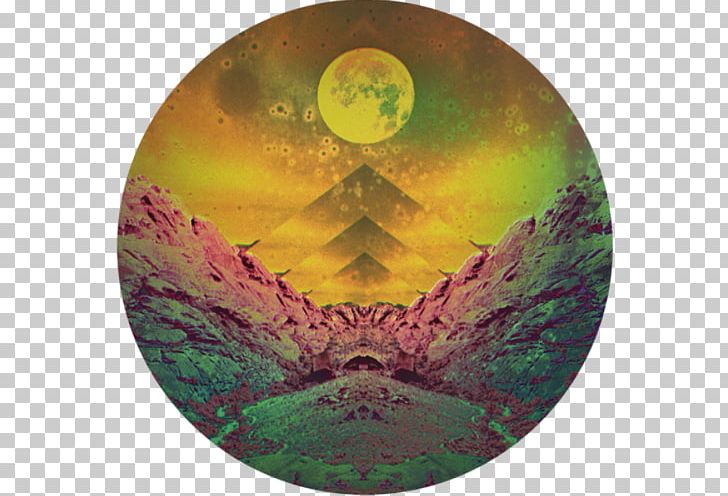 Mother Nature Earth Disk Sacred Geometry PNG, Clipart, Christmas Ornament, Circle, Circle Sun, Color, Disk Free PNG Download