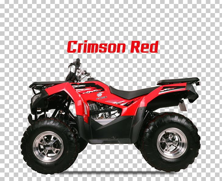 Motor Vehicle Tires All-terrain Vehicle Car Motorcycle PNG, Clipart, Allterrain Vehicle, Allterrain Vehicle, Automotive Exterior, Automotive Tire, Automotive Wheel System Free PNG Download